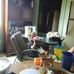 Paula Conover - Facebook