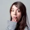 bethanne - @paulaconroy870 - TikTok