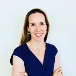 Dr Paula Conroy - @drpaulaconroy - Instagram