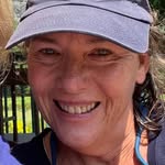 Paula C. Clarkson - @paulaconroyclarkson - Instagram