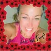 Paula Conroy539 - @paulaconroy539 - TikTok