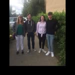 Paula Conroy - @paula.conroy.10 - Instagram