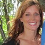 Paula Conroy - @paulaconroy3 - Instagram