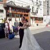 Paula Conroy - @pconroysk8s - Instagram