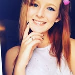 Paula Conroy - @paula.conroy - Instagram