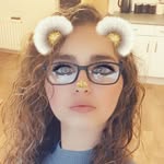 Paula Conroy - @paulamother25 - Instagram