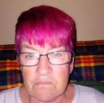 Paula Conroy - Facebook
