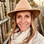 Paula Conroy - @peeconroy - Instagram