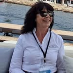 Paula Conroy - @conroy9819 - Instagram