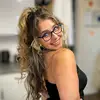 Paula Conroy - @paulaconroy - TikTok