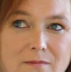 Paula Conroy - Facebook