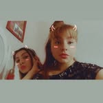 Paula Conroy - @paulaconroy567 - Instagram