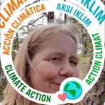Paula Conroy - Facebook