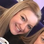 Paula Conroy - @paula_conroy17 - Instagram