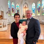 Paula Conroy Yochum - @pcyochum - Instagram