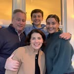 Paula Kalil Conroy - @paulakalilconroy - Instagram