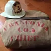 Paula M Conroy - @31035306578 - TikTok