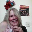 paula virginia conroy - @virginia19590 - Instagram