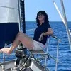 paulaconroy1 - @paulaconroy1 - TikTok
