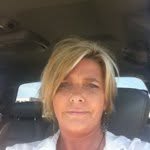 @paulaconroy - Instagram