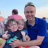 paulaherneconroy - @paulaherneconroy - TikTok