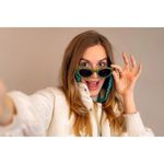 Constance de Paula - @constancedepaula_1 - Instagram
