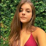 Constance de Paula - @constance_depaulav - Instagram