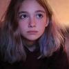 Paula Constance - @user1430117059335 - TikTok