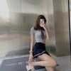 PaulaConstance9861 - @paulaconstance9861 - TikTok
