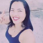 Ana Paula Constantine - @anapaulaconstantine - Instagram
