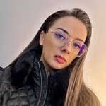 Constantinescu Paula M - @constantinescupaulam - Instagram