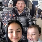 Erik Ady Madalin - @paula.constantinescu.39 - Instagram