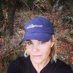 Paula constantine - @paula_constantine - Instagram