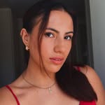 𝑷𝒂𝒖𝒍𝒂 𝑪𝒐𝒏𝒔𝒕𝒂𝒏𝒕𝒊𝒏𝒆 - @constantinepaula - Instagram