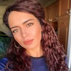 Paula Constantine - Facebook