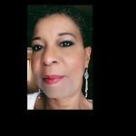 Paula Constantine - @paula.starr430 - Instagram
