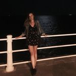 Paula Constantinescu - @paula.constantinescu.75 - Instagram