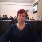 Paula Constantinescu - @paula.constantinescu.948 - Instagram