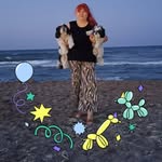Paula Constantinescu - @constantinescu_paula - Instagram