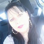 Paula Constantinescu - @paula.constantinescu.1217 - Instagram