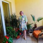 Paula Constantinescu - @paula.constantinescu.378 - Instagram