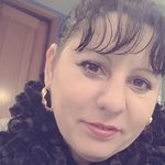 Paula Constantinescu - @paula.constantinescu.10 - Instagram