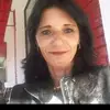 Paula Constantinescu - @paula.constantine79 - TikTok