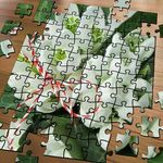 Paula Constantinescu - @paula.constantinescu.758 - Instagram