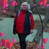 paula - @paulaconstantines - TikTok