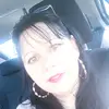 paulaconstantine5 - @paulaconstantine5 - TikTok