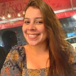 𝐀𝐧𝐚 𝐏𝐚𝐮𝐥𝐚 𝐂𝐨𝐧𝐬𝐭𝐚𝐧𝐭𝐢𝐧𝐨 - @anapaulaconstantino_ - Instagram