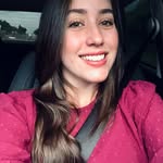 Ana Paula Constantino - @anaconstantino12 - Instagram
