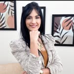 Dra. Paula Constantino | Médica - @dra.paulaconstantino - Instagram