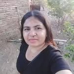 Paula Constantino - @paula.constantino.7739 - Instagram